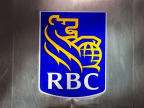 RBC Capital Markets rose to become the top arranger of IPOs in 2021.