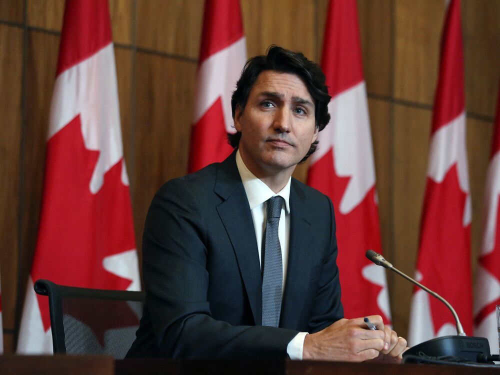 Liberals' tens of billions in planned stimulus spending no longer needed, watchdog says