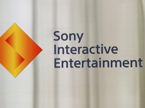 Sony Interactive Entertainment will acquire video game developer Bungie Inc.