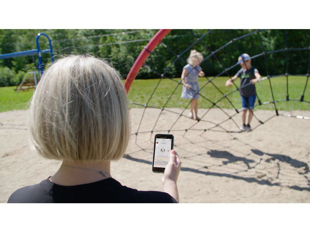 G6 Continuous Glucose Monitoring System Now Covered in Alberta