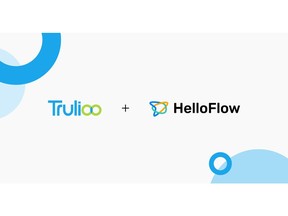 Trulioo acquires HelloFlow