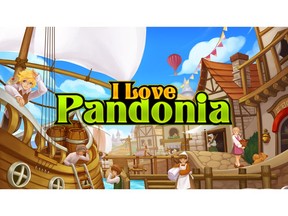 PanFriends launched the social network P2E game I LOVE Pandonia on Google Stores and iOS all over the world. The game is set in the Italian city of Venezia where users can enjoy various content such as romance, trade, product manufacturing, and battles unique to a maritime city. While playing the game, users can earn mPANDO, MainNet coin, by completing daily quests, reaching certain levels, and getting peerage titles.