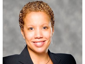Paris Watts-Stanfield is appointed to the Board of Directors of IDEX Corporation (NYSE: IEX) effective February 25, 2022.