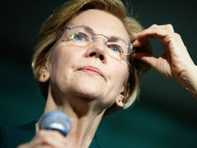 021322-elizabeth-warrens-rule_msn_image_728x400_v2022021120807