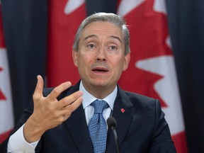 Federal innovation department underspent budgeted funds by nearly $1.2B last fiscal year