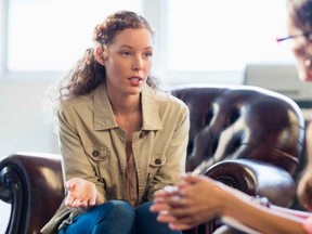 021522-financial-therapy-could-be-the-cure-to-your-money-stress-if-you-know-what-youre-paying-for_msn_image_728x400_v20220211162534