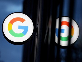 Alphabet Inc. said late Tuesday it will increase its outstanding shares by a 20-to-1 ratio, aiming to entice the numerous small investors who have flocked to the stock market during the pandemic.