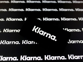 Klarna Bank AB grew to a US$46 billion valuation and 100 million users on the back of allowing customers to pay for purchases in instalments.