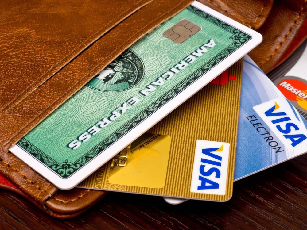 Easiest Low Interest Credit Card To Get