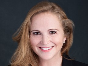 Nicole Musicco is the new chief investment officer at California Public Employees' Retirement System.