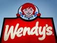 Wendy's burger chain is launching a coffee and breakfast menu at its restaurants across Canada for the first time in more than four decades.
