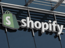 Shopify said it will not charge Ukrainian merchants to use its service 