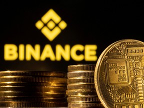 While Binance's business boomed during the COVID-19 pandemic, with retail and institutional investors alike warming to crypto, the company has come under heavy fire from regulators around the world.