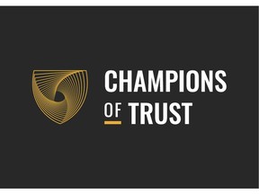 The new Champions of Trust microsite is designed to support compliance, risk and IT security professionals on their career paths, amplify their contributions and foster collaboration in an industry that is quickly becoming a driving force of innovation. Visit: https://championsoftrust.com