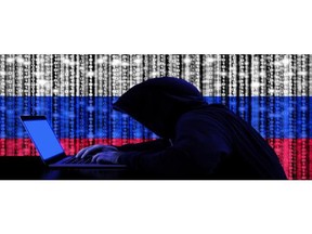 032222-FEATTURE-size-Russian-hacker