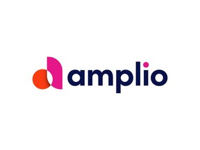 Featured Image for Amplio