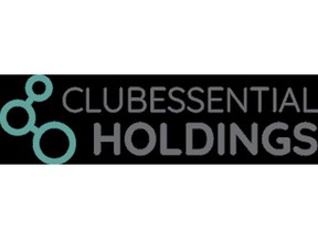 Featured Image for Clubessential Holdings