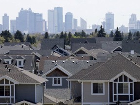 Soaring house prices in Canada these past years have left millions of Canadians counting on a big payout when they sell their house to fund their retirement. Removal of the exemption would upend those plans.