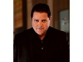 President & CEO, Harvard Diversified Holdings