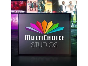MultiChoice Studios: Taking premium African content to the world in 2022