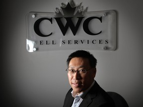 Chris Varcoe: 'Controlled whiplash' — drillers bullish for 2022 as oil ...