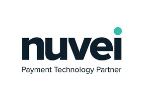 Payment Technology Partner