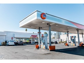 All locations of Speedee Mart gas stations in the state of Nevada are now carrying TAAT™ Original, Smooth, and Menthol. The chain is incorporating an integrated advertising program to drive awareness of TAAT™ both inside and outside of its retail stores, which the Company anticipates can strengthen overall sales.