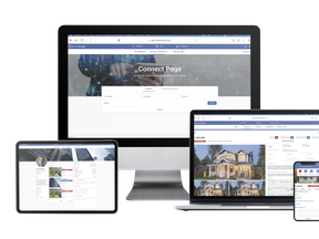 BrokerPocket provides real estate agents with a platform to list and search all types of off-market properties and connect with other real estate professionals.