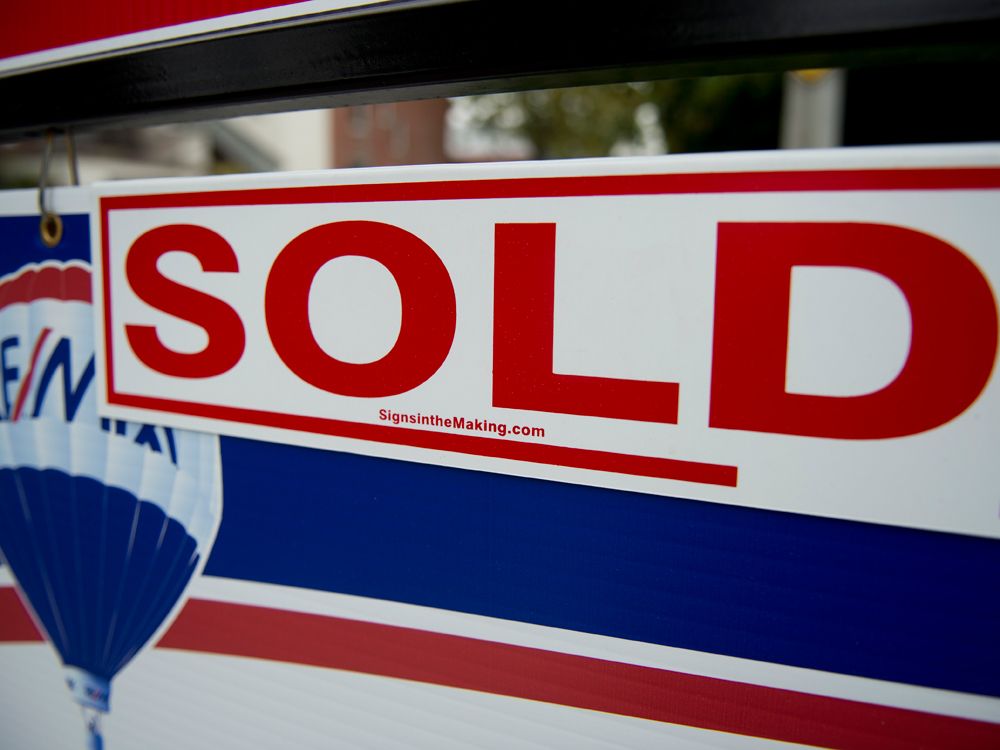 How to get your foot in the door of Canada's crazy housing market ...