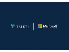 Tizeti and Microsoft Partner to Deliver High Speed Internet in Nigeria