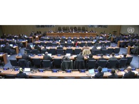 030722-UN-cybercrime-treaty-opening-session-Feb.-28-2022