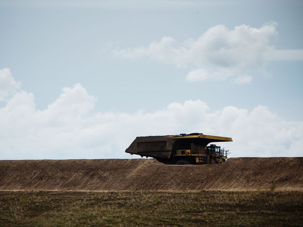 Here�s what happens when energy prices spike too high
