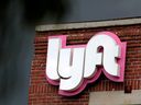 Almost all Lyft employees will have the option to 