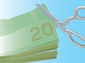 A retiree with a fixed pension payment is at risk from higher inflation, especially if they do not own stocks or real estate that may provide somewhat of a hedge against higher prices.