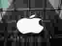 Apple sued Quarterhill Inc.'s Wilan in 2014.