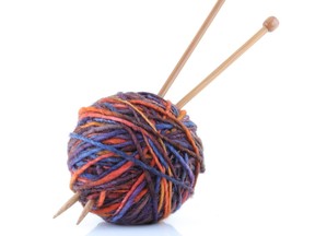 Corporations and other economic actors should stick to their knitting.