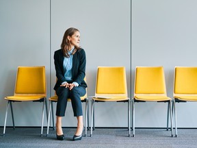 Stay interviews are not new, but they are far less familiar than exit interviews, which in terms of retention are too late and not especially insightful.