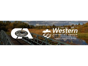 Western Financial Group acquires Alberta insurance broker, Central Agencies