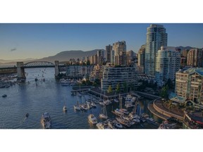 Ziply Fiber lights up three Cologix Vancouver, B.C. data centers, and unveils only dual, diverse, land-based route to Seattle with multiple 100-gig connections available for transit and wave services.
