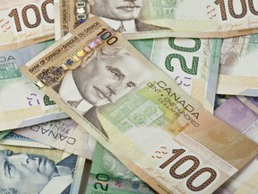 The Bank of Canada will have to hike interest rates even more as a result of the new federal budget, predicts Jack Mintz.
