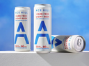 Ace Beverages Group launched Ace Hill Carb-Free beer in Ontario this month.