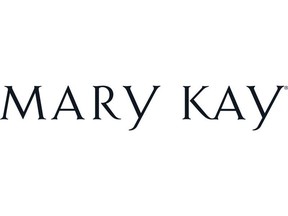 Logo of Mary Kay
