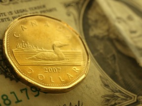 Das Treffen der Bank of Canada, von dem allgemein erwartet wird, dass es zu einer Zinserhöhung um einen halben Punkt kommt, könnte sich als Katalysator für den Aufwärtstrend des Verrückten erweisen.
