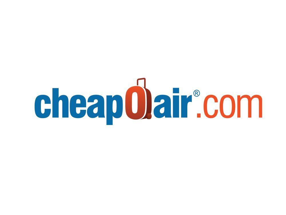 Fareportal's CheapOair Integrates NextTrip Booking Engine, Creating Access  to Millions of Instantly Confirmed Vacation Rentals