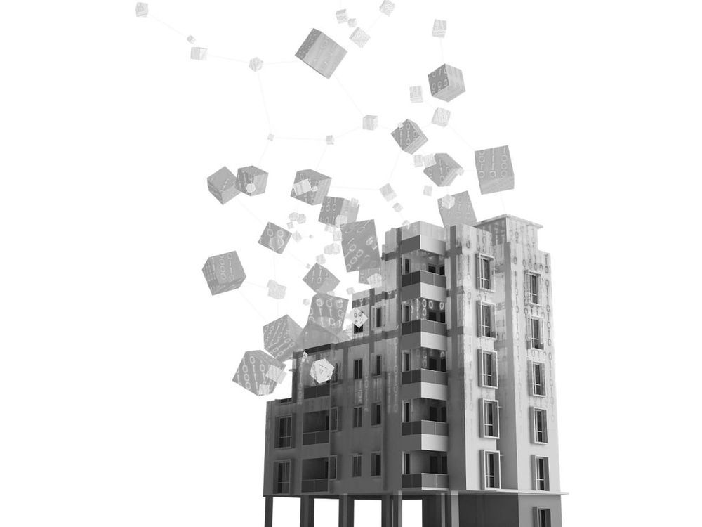 Featured Image for Yield Crowd