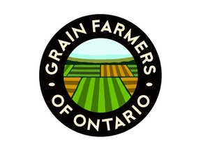 Grain Farmers of Ontario