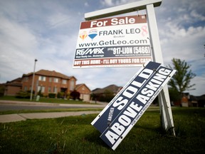 Diese Woche wirft Down to Business als Teil einer Sonderserie für Erstkäufer von Eigenheimen einen Blick darauf, was in den letzten 50 Jahren auf dem Wohnimmobilienmarkt passiert ist.