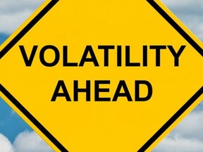 041422-low-volatility-anomaly-can-create-superior-returns_financial_hero_1_564x423_v20220414150024