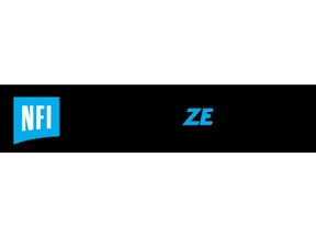 NFI is Leading the ZEvolution to zero-emission and electric mobility