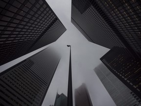 Analysts noted that Canadian six largest banks have released $6.5 billion of performing allowances for credit losses since the first quarter of 2021.